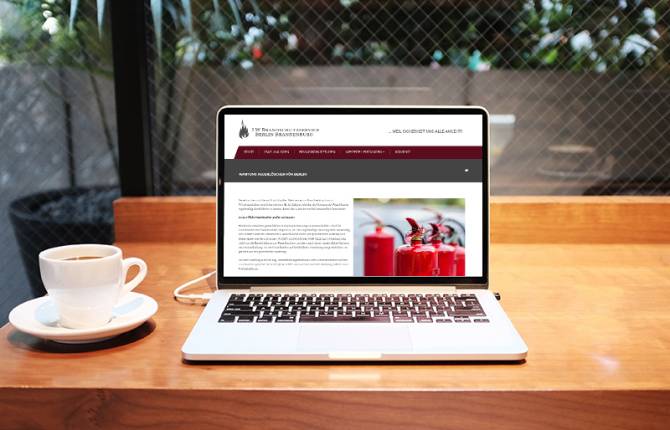 lw-brandschutz-ref-laptop