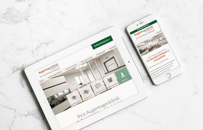 reinfeld-ref-lauren-mancke-96705-unsplash