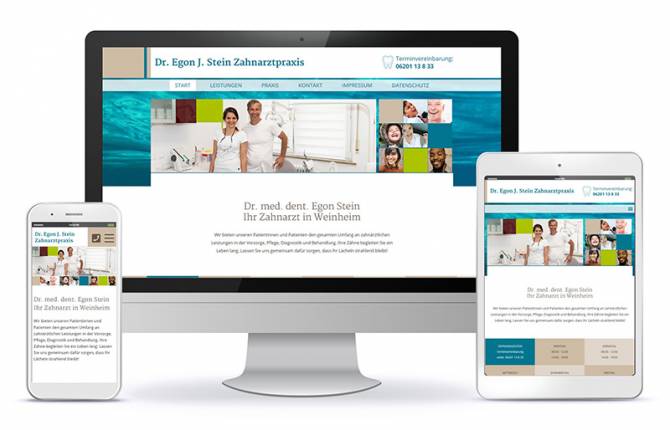 dr-stein-ref-responsive