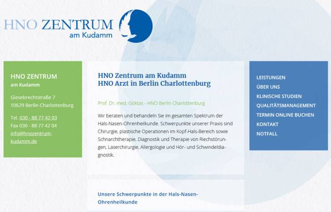 hno-zentrum-2