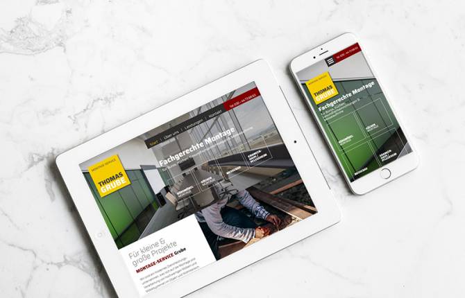 grube-ref-lauren-mancke-96705-unsplash