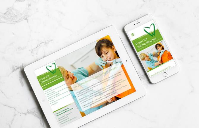 krueck-beckmann-lauren-mancke-96705-unsplash