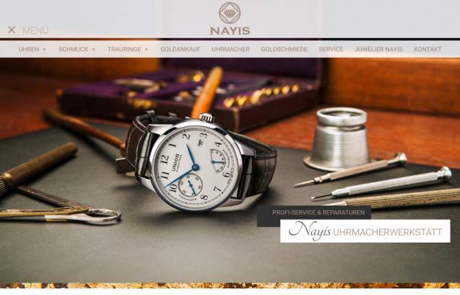 nayis-ref-web-vollansicht