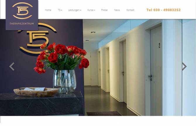 therapiezentrum-T5-ref-vollbild