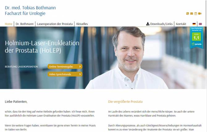 bothmann-ref-vollbild