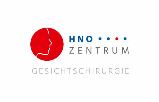 logo-gesichtschirurgie