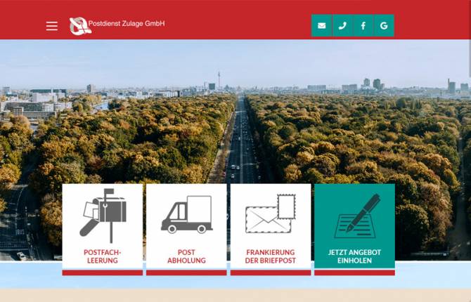postdienst-zulage-ref-vollbild