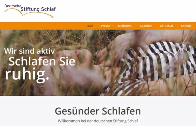 schlafstiftung-ref