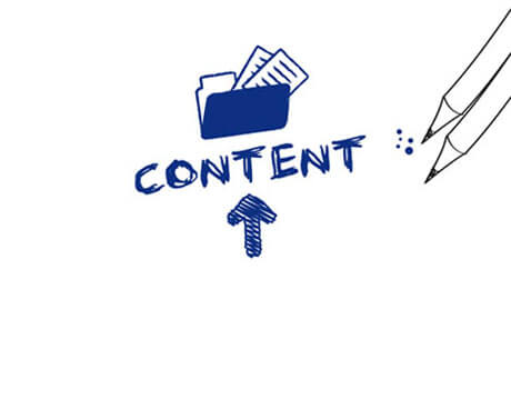 Aktualisierung Website