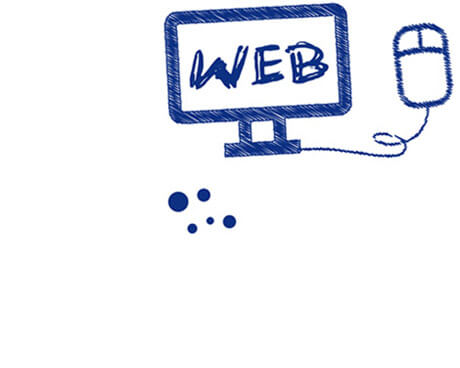 Überarbeitung Website