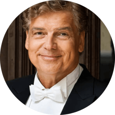 Martin Fischer-Dieskau