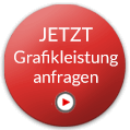Grafik und Designleistungen anfragen