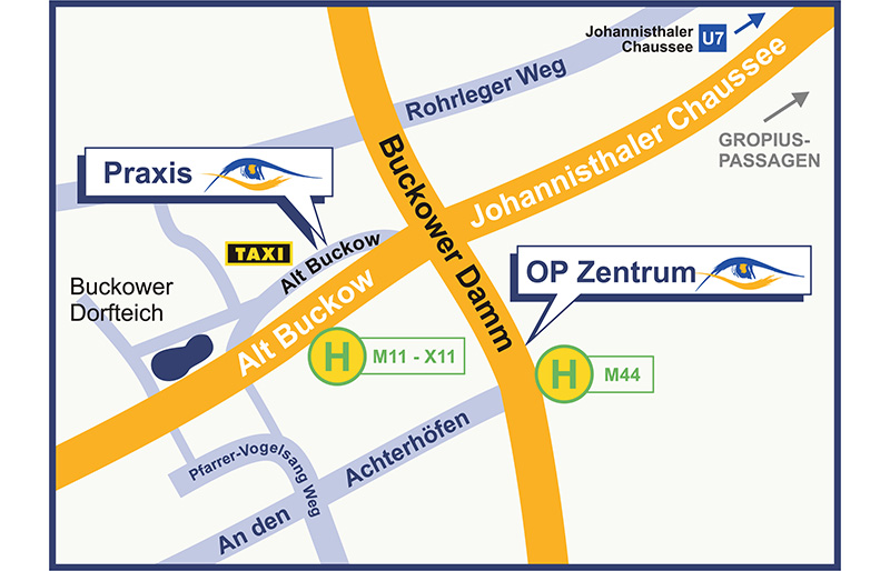 dr-liegl-anfahrt-ref