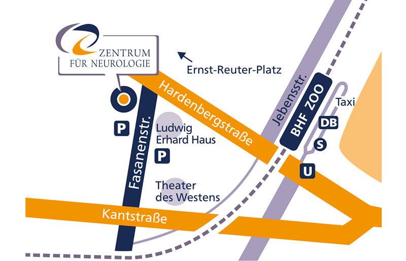 neurologie-ref-anfahrt