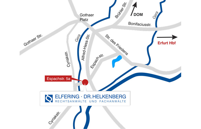 elfering-helkenberg-anfahrt-ref