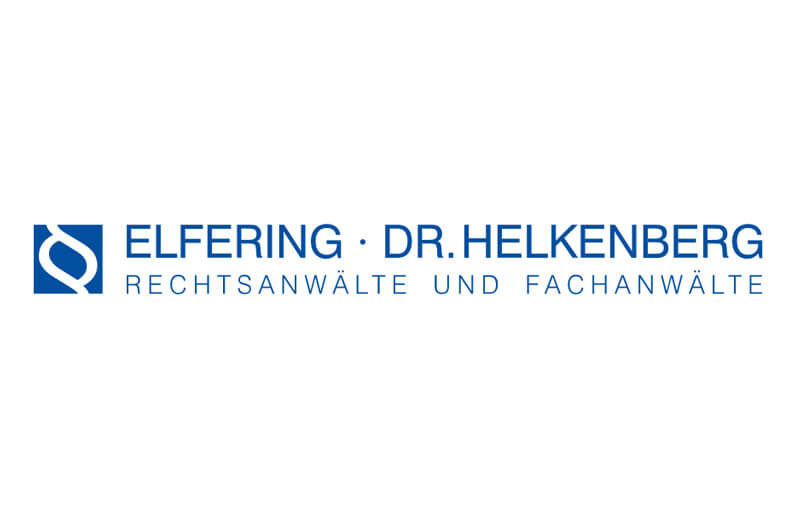 ra-elfering-logo