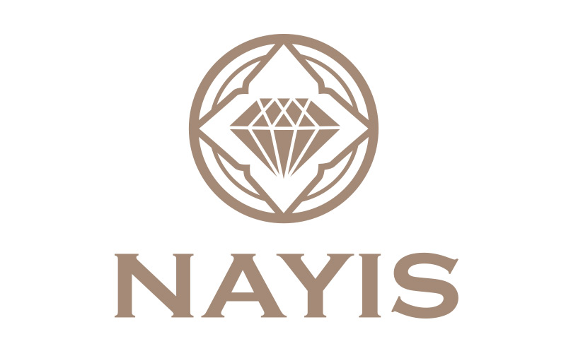 nayis-ref-logo
