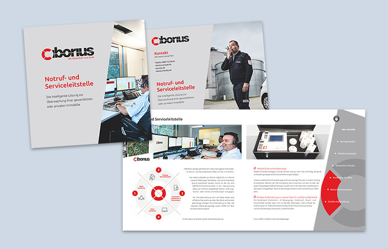 ciborius-ref-druckprodukte-2