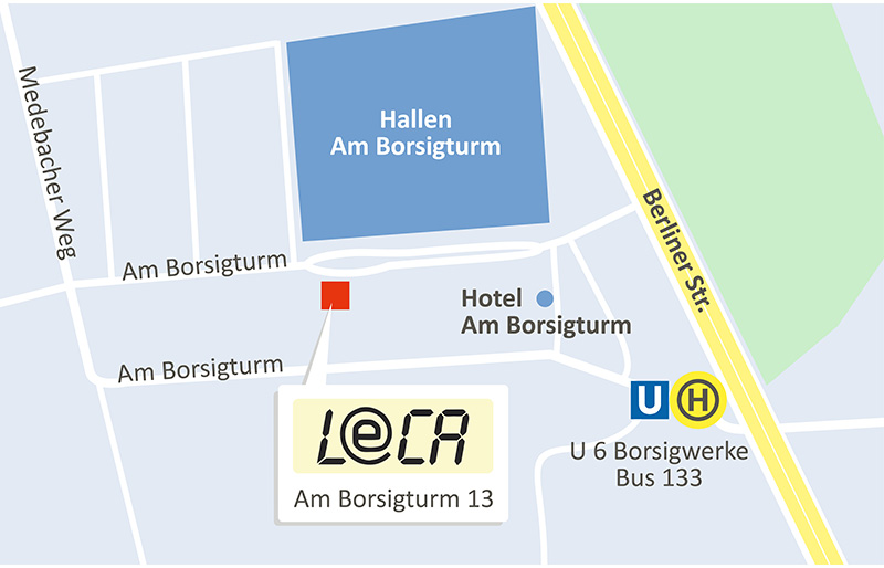 ref-leca-anfahrt-basis-berlin