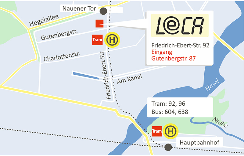 ref-leca-anfahrt-potsdam