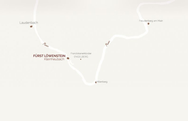 loewenstein-anfahrt-ref