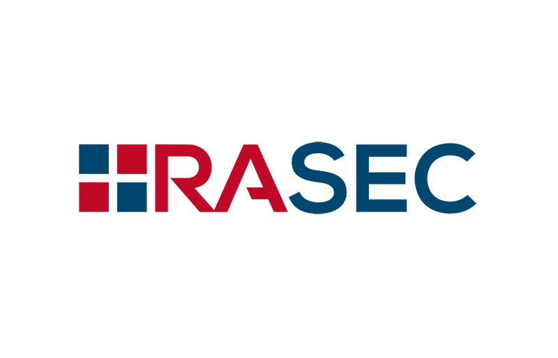 rasec-logo