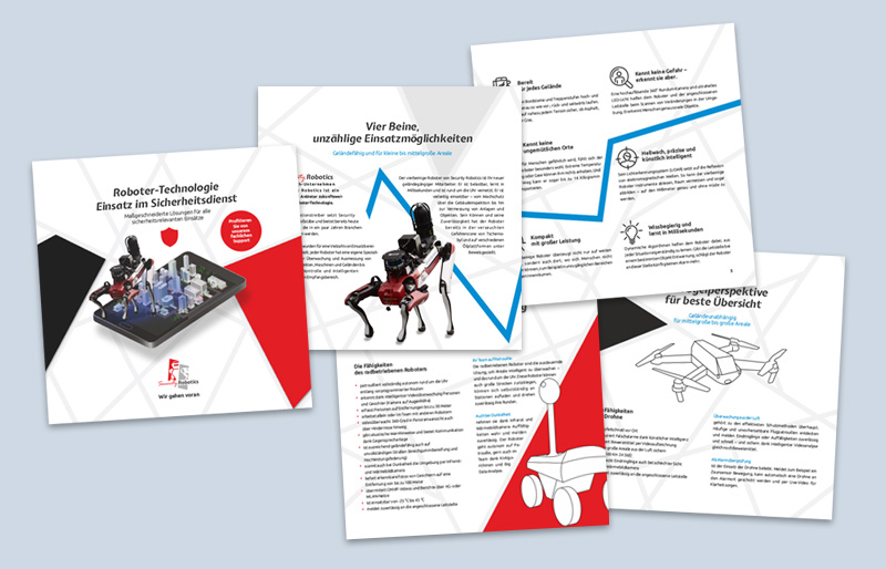 security-robotics-ref-druckprodukte